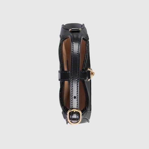 Micro borsa Gucci Jackie 1961