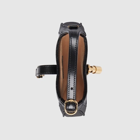 Gucci Jackie 1961 Nano-Tasche