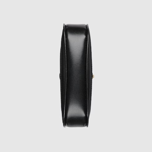Gucci Jackie 1961 nano bag