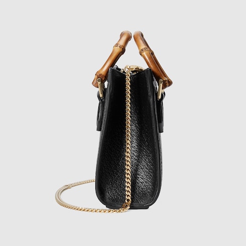 Micro borsa Gucci Diana