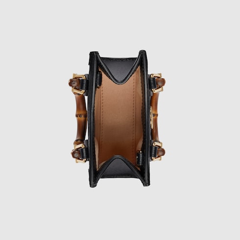 Gucci Diana系列超小手袋
