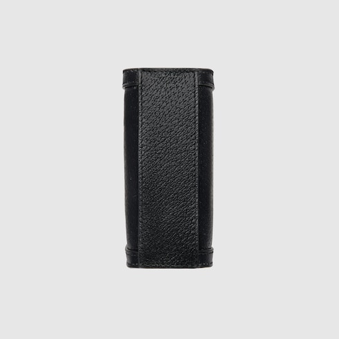 Micro borsa Gucci Diana