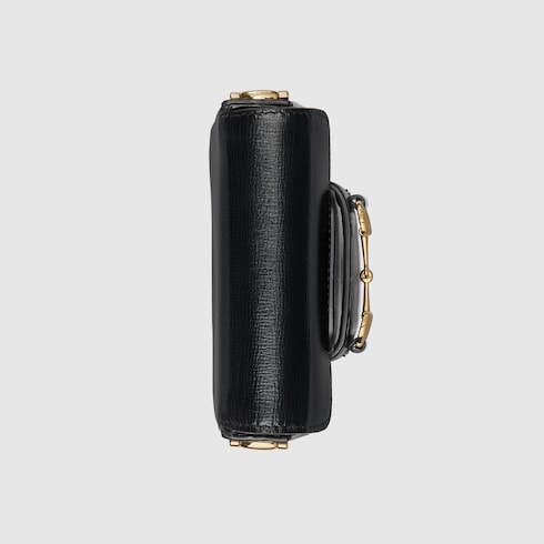 Gucci Horsebit 1955 nano bag