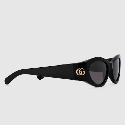 Gucci eyewear 2019 online
