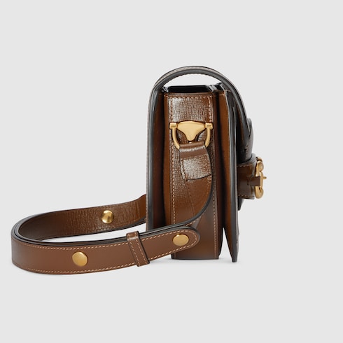 Borsa cheap rotonda gucci