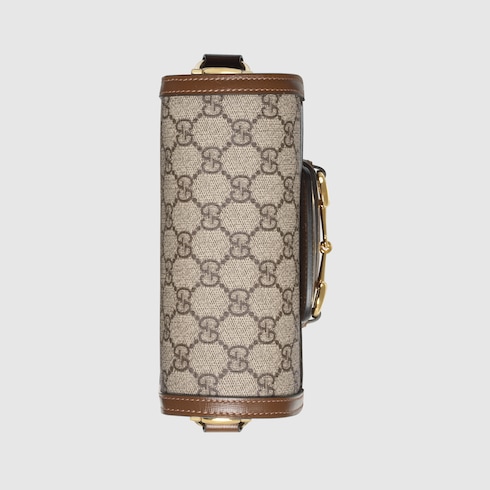 Gucci mini round hotsell