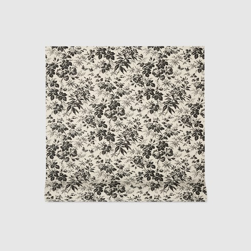 Papier peint à imprimé Herbarium
