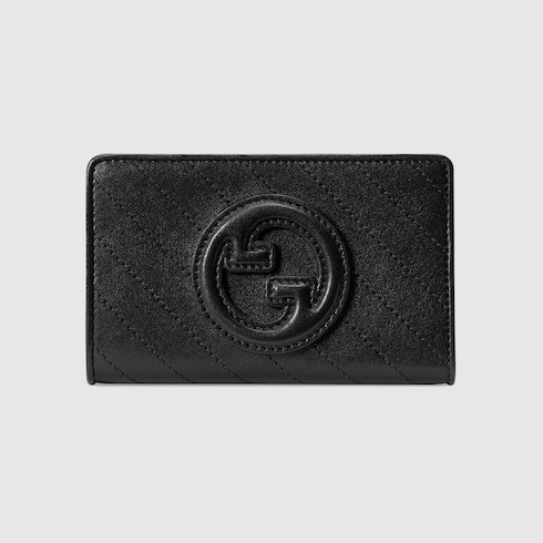 トロイの木馬さん専用 GUCCI財布-