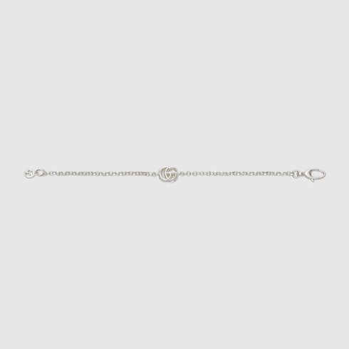 Bracciale GG Marmont