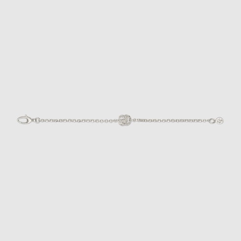 Bracelet GG Marmont