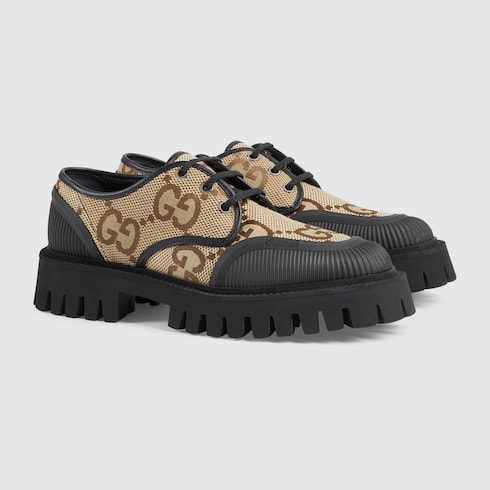 Zapatos gucci mujer 2018 deals