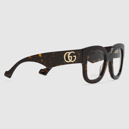 Gucci オブジェ Gucci 797279 J0740 1012 - Otticaventino Shop Occhiali Online
