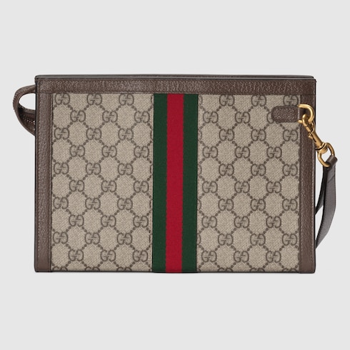 Kleine Ophidia Pouch