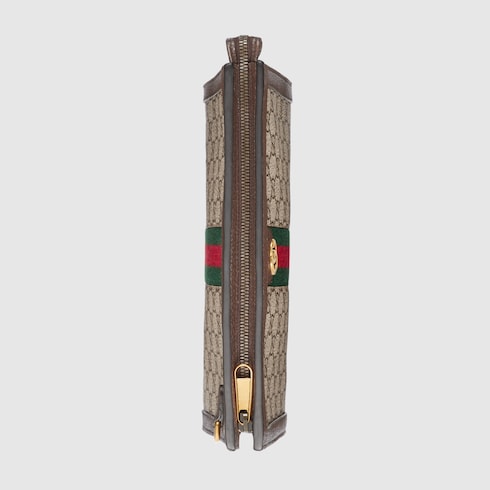 Kleine Ophidia Pouch