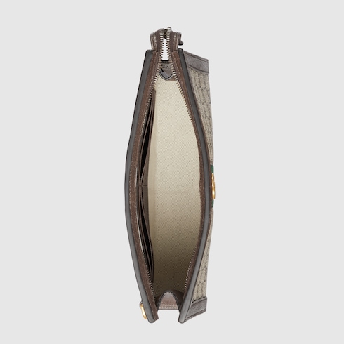 Kleine Ophidia Pouch