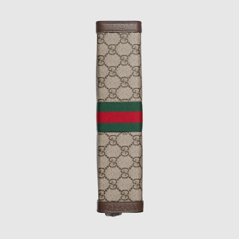 Cartera de mano Ophidia tamaño pequeño
