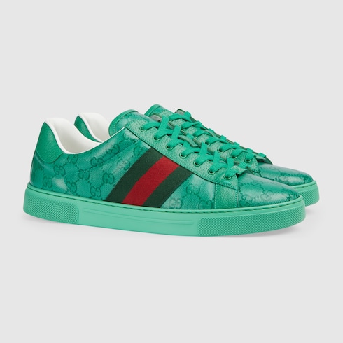 Adidas hechos en clearance china son originales gucci