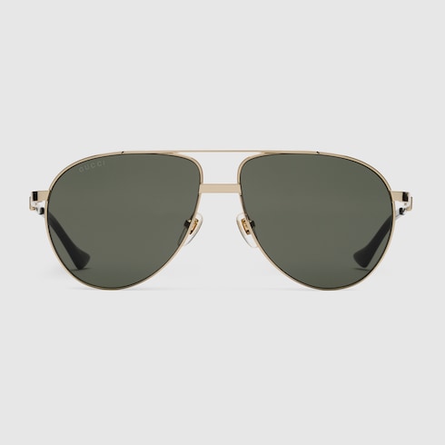 Dior navigator hot sale sunglasses