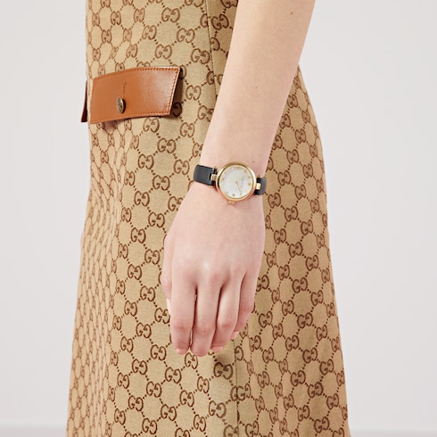 นาฬิกา Diamantissima watch, 32 มม.