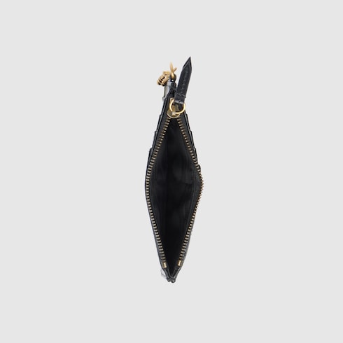 Sac à épaule GG Marmont petit format
