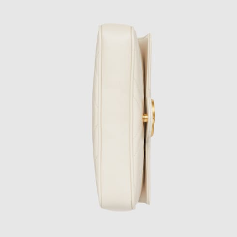Mini deals portafoglio gucci