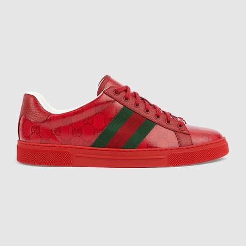 Scarpe gucci cheap 2019