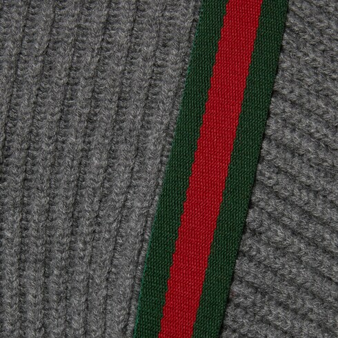 Cashmere gucci hot sale