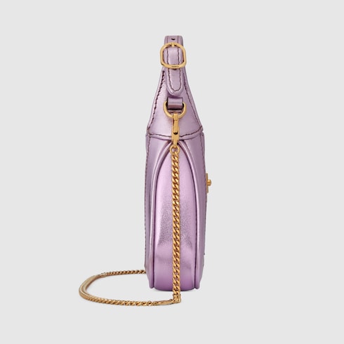 Gucci Jackie 1961 nano bag