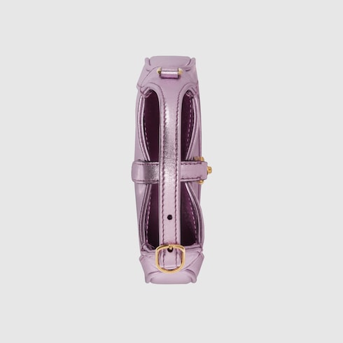 Gucci Jackie 1961 nano bag