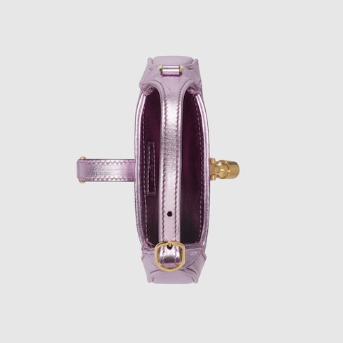 Gucci Jackie 1961 nano bag