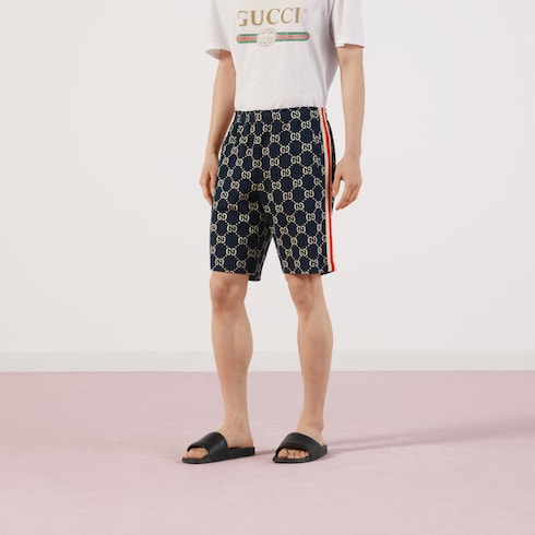 Short gucci precio shop