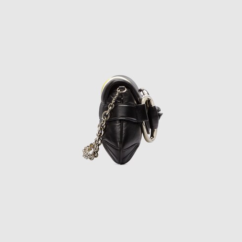 Gucci deals chain bag