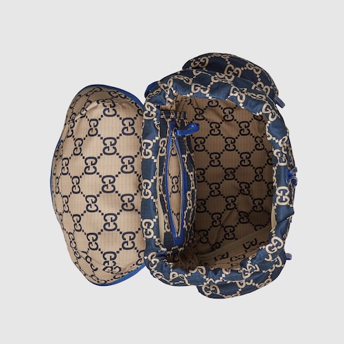 Gucci boombag shop