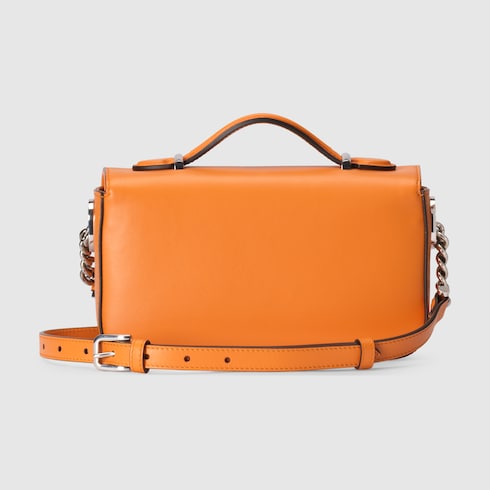 Petite GG mini shoulder bag