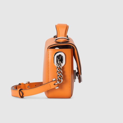 Petite GG mini shoulder bag