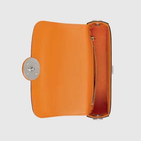Petite GG mini shoulder bag