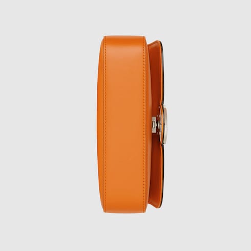 Petite GG mini shoulder bag