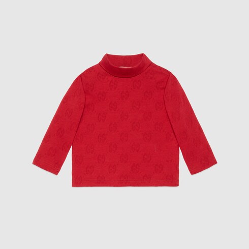 G Baby T-Shirt