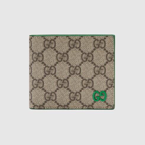 Gucci® Repair – Modern Leather Goods