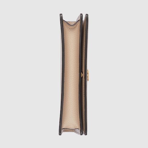 Gucci purse with chain store