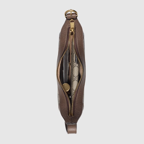 Mini borsa Ophidia GG
