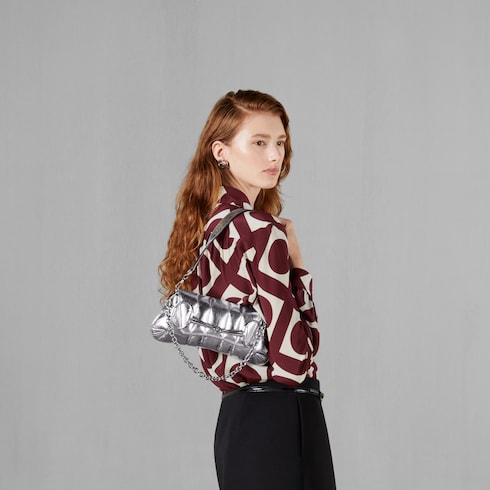 Gucci abbigliamento deals ragazza