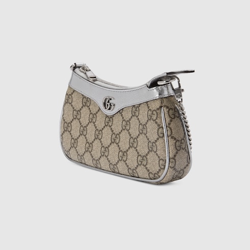 Ophidia mini bag