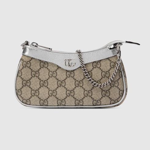 Ophidia mini bag