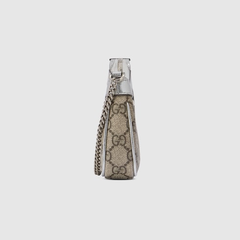 Ophidia mini bag