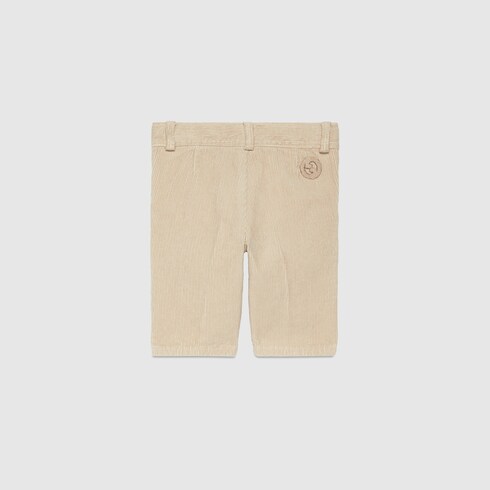 Little boy corduroy hotsell pants