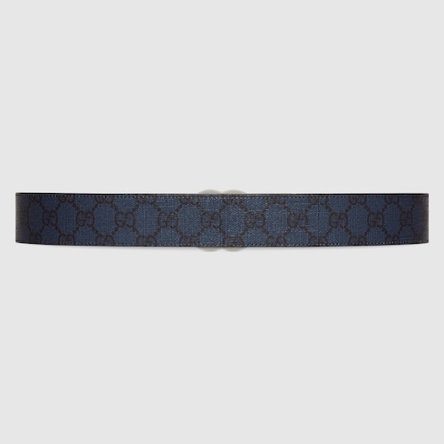 Gucci sold Belt Authentic Reversible size 34