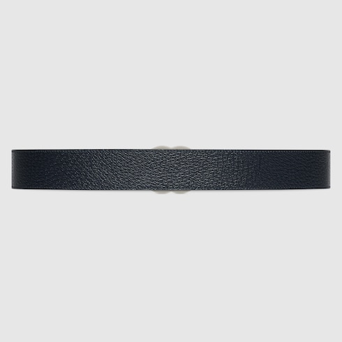 GG Marmont reversible belt Detail 8