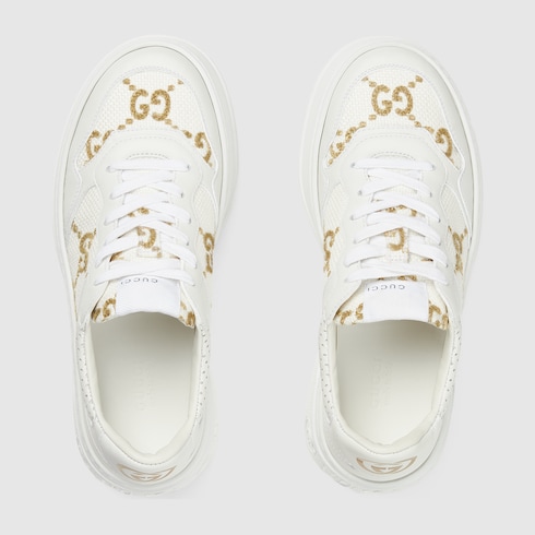 Air force outlet basse gucci