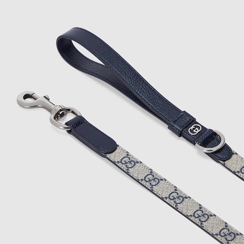 Small/medium pet leash Detail 2